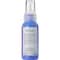 6 Pack: Plaid® Gallery Glass® Stained Glass Effect Paint, 2oz.